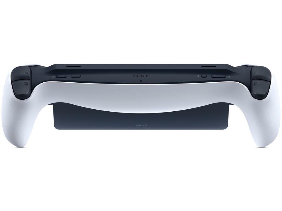 Reprodutor Remoto PlayStation Portal Para o Console PS5 - 7