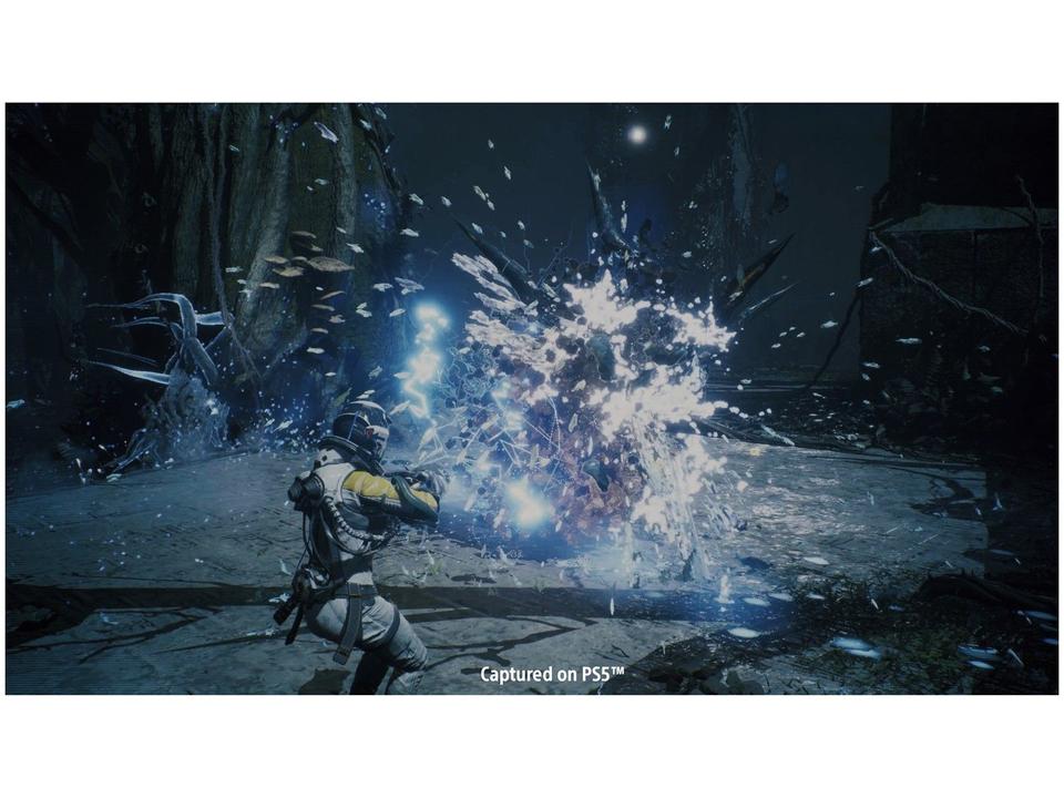 Returnal para PS5 Housemarque - 4