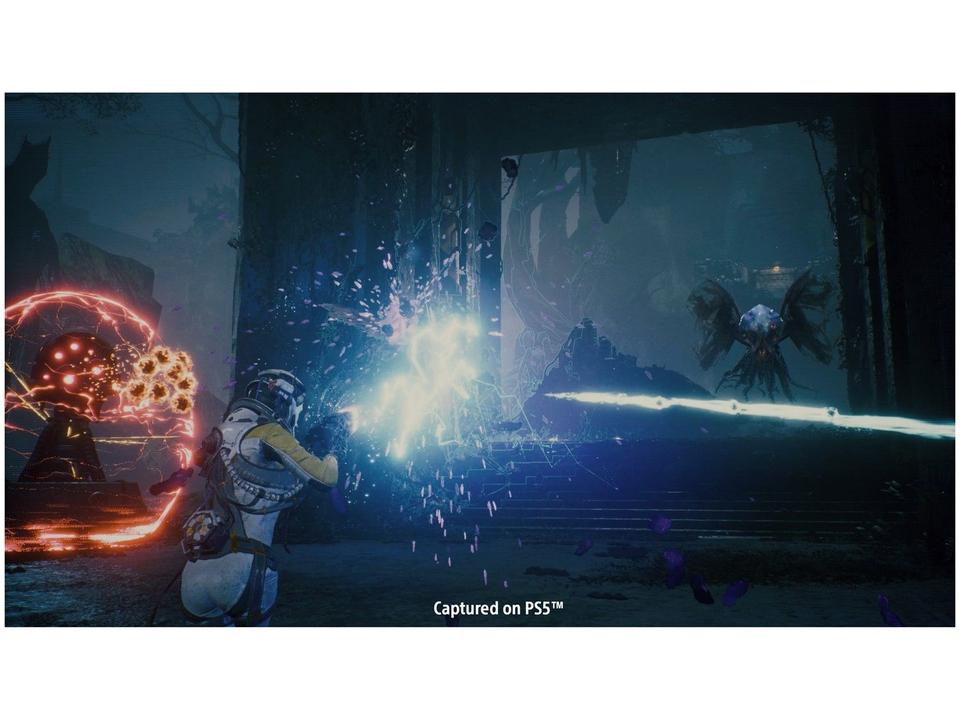 Returnal para PS5 Housemarque - 3