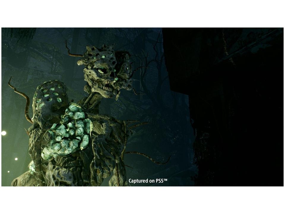 Returnal para PS5 Housemarque - 8