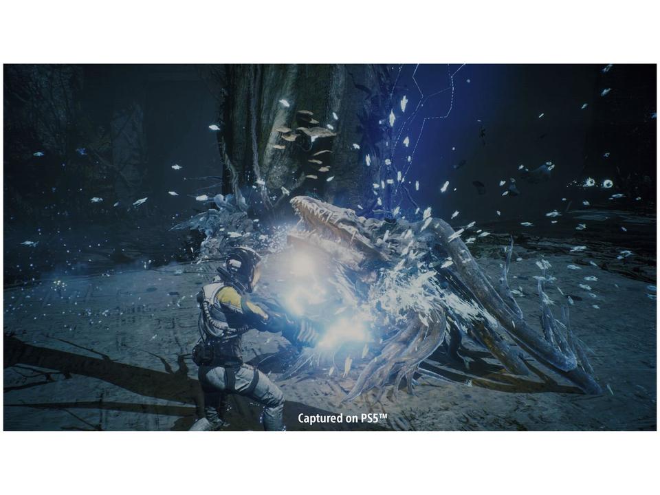 Returnal para PS5 Housemarque - 6