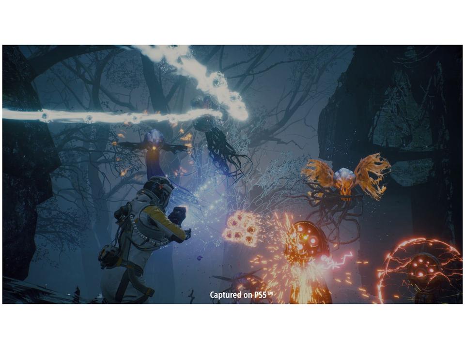 Returnal para PS5 Housemarque - 5