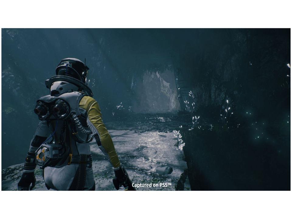 Returnal para PS5 Housemarque - 7