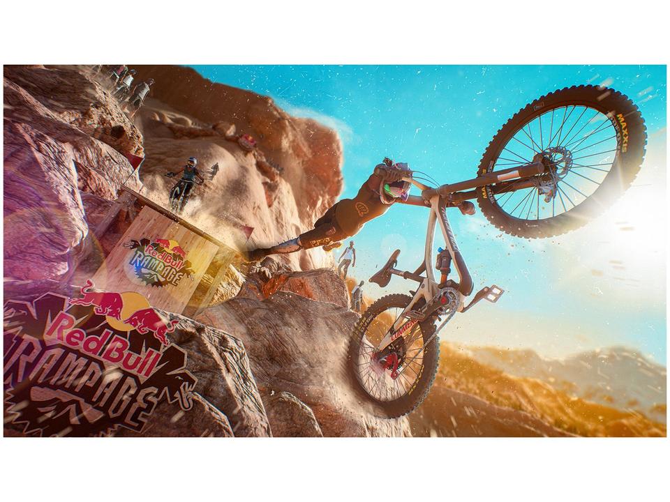 Riders Republic para Xbox Series X e Xbox One - 3