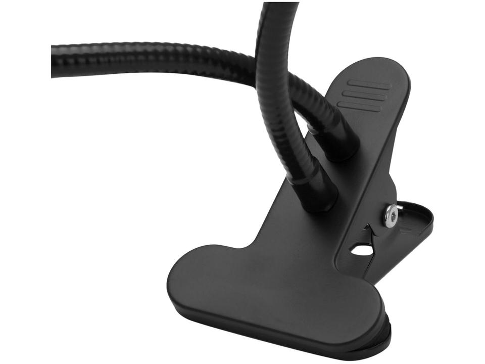 Ring Light Garra Multilaser AC369 - 1