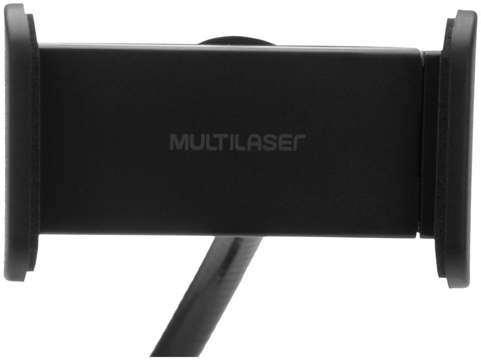 Ring Light Garra Multilaser AC369 - 3