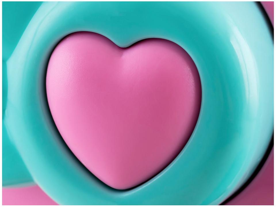 Robô 839687 Emite Som Zein - 9