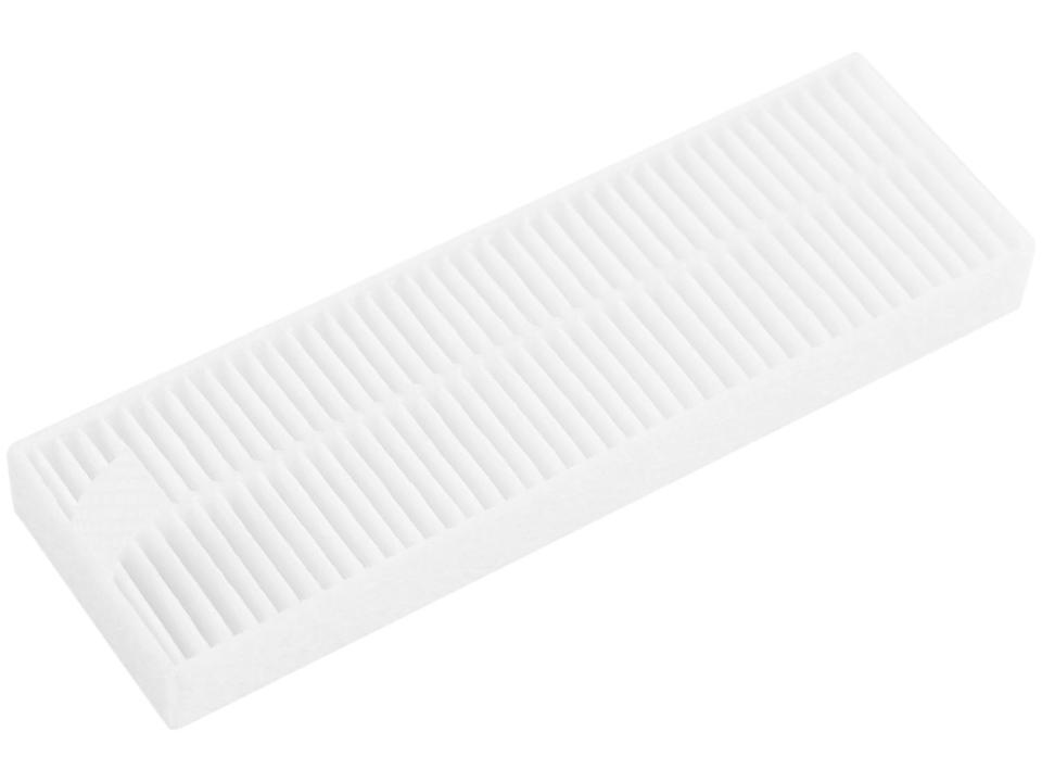 Robô Aspirador de Pó Britânia 18W - 6