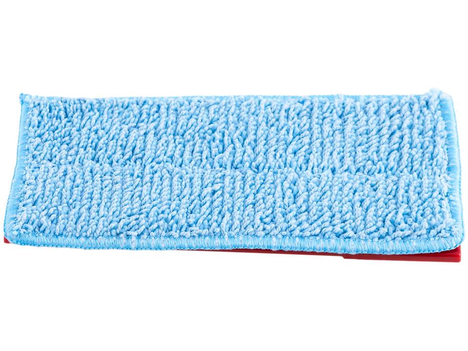 Robô Aspirador de Pó Britânia 18W - 7