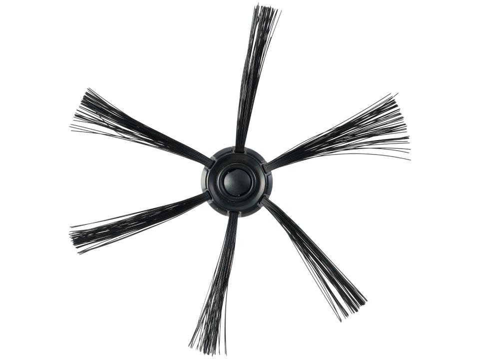 Robô Aspirador de Pó Wap - 13