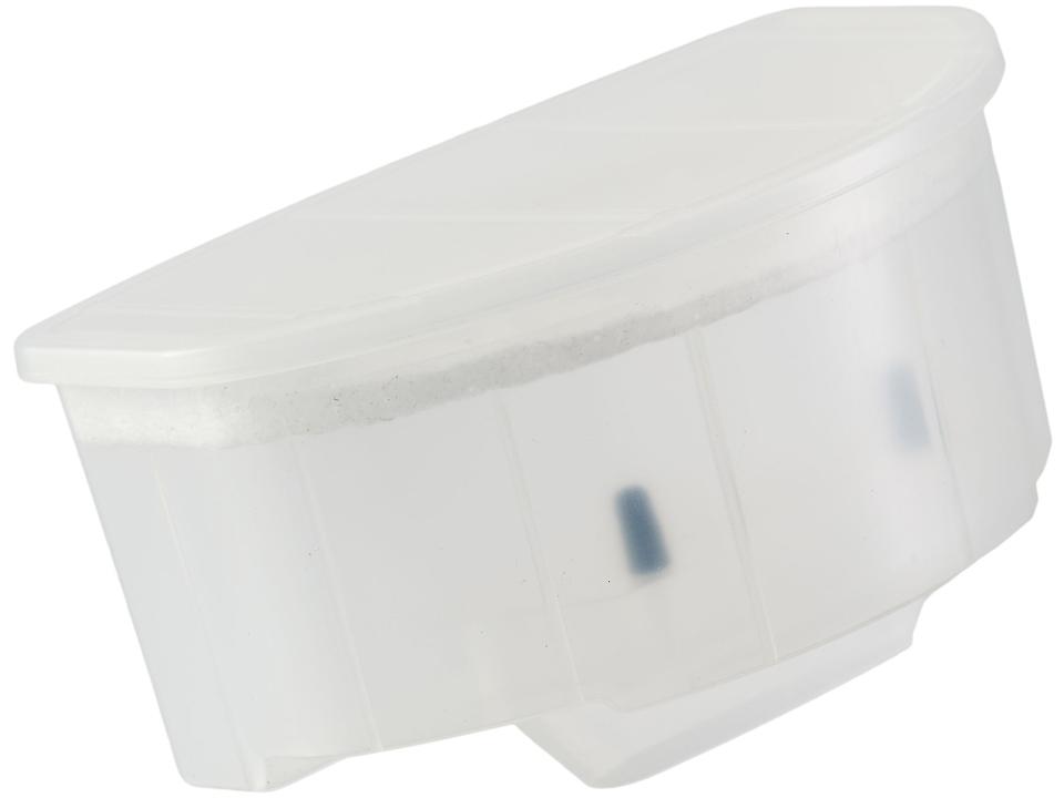 Robô Aspirador de Pó Wap - 12