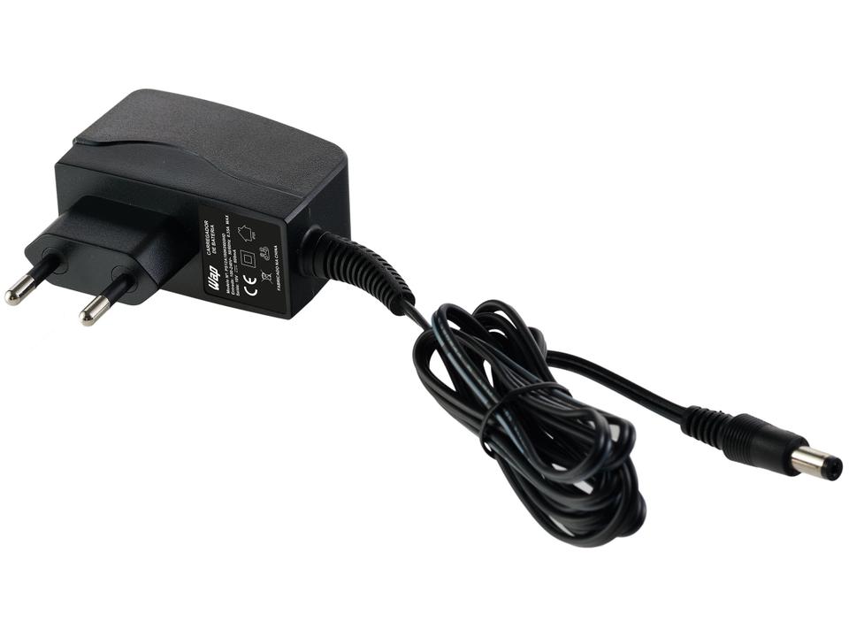 Robô Aspirador de Pó Wap - 15