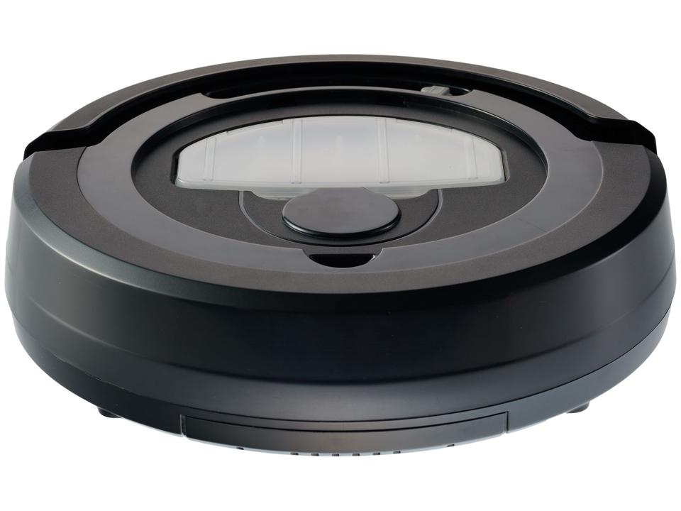 Robô Aspirador de Pó Wap - 9