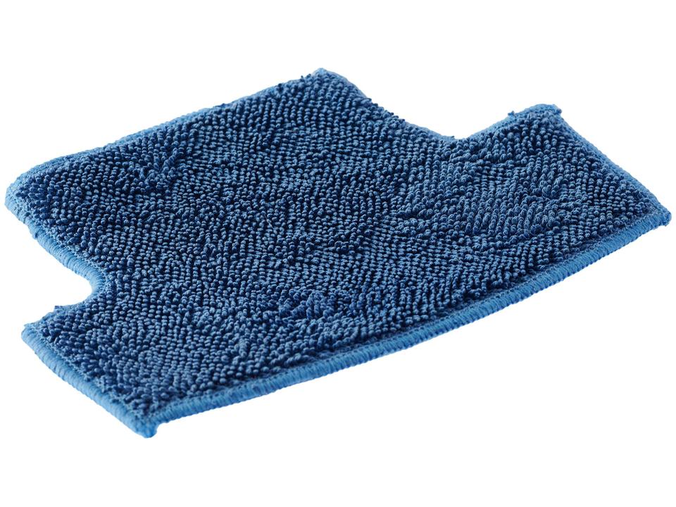 Robô Aspirador de Pó Wap - 14