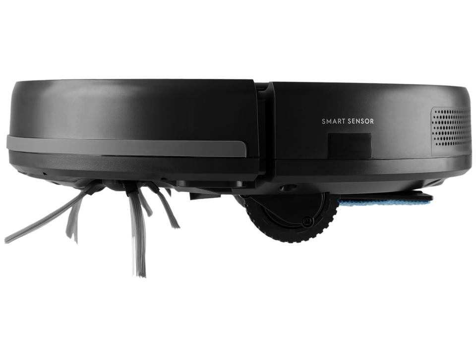 Robô Aspirador Electrolux ERB10 19V 3016ACG0001 - 4