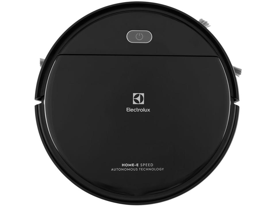 Robô Aspirador Electrolux ERB10 19V 3016ACG0001 - 5