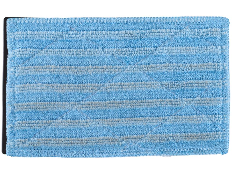 Robô Aspirador Electrolux ERB10 19V 3016ACG0001 - 8