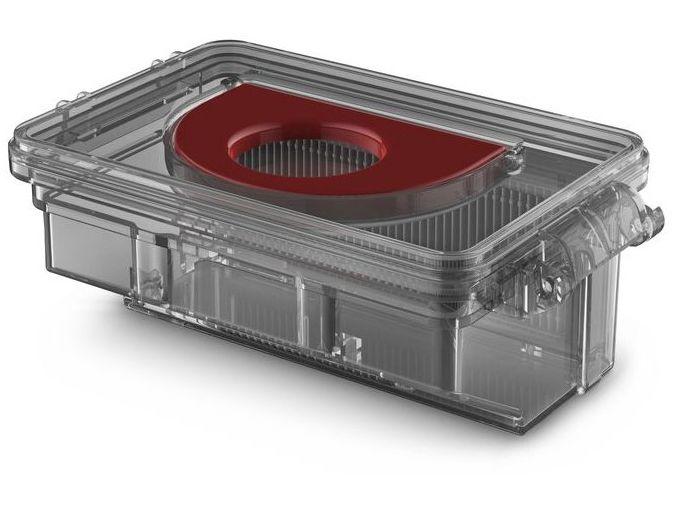 Robô Aspirador Electrolux Home-E Power Experience Autonomous Technology ERB30 19V 3016AC - 9