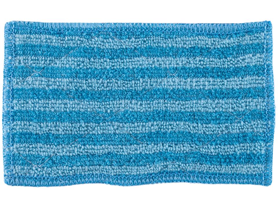 Robô Aspirador Electrolux Home-E Power Experience Autonomous Technology ERB30 19V 3016ACG0003 - 12