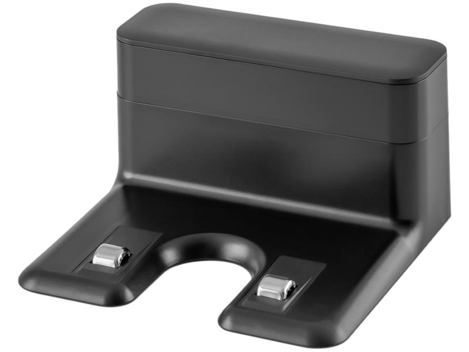 Robô Aspirador Electrolux Home-E Power Experience Autonomous Technology ERB30 19V 3016ACG0003 - 7