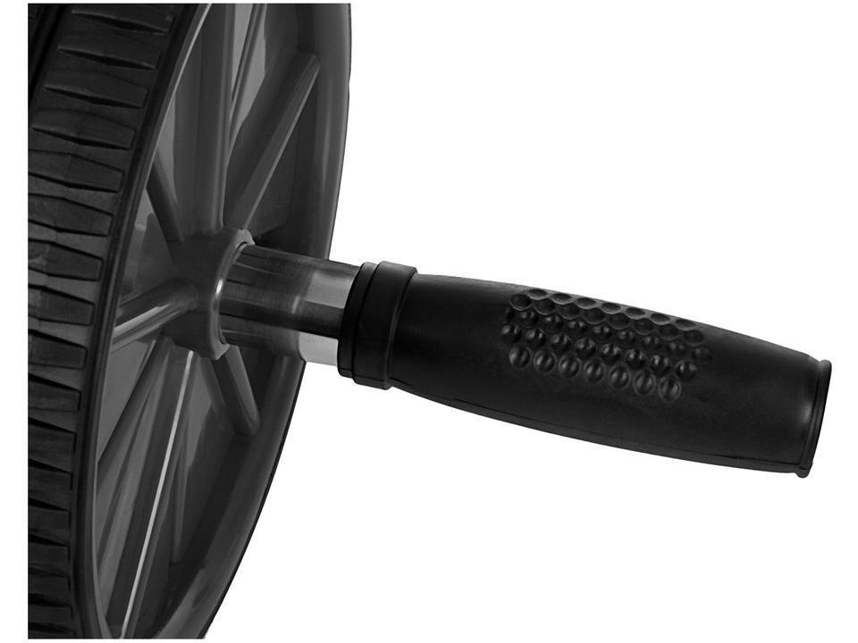 Roda para Exercícios Abdominais Acte Sports - 2