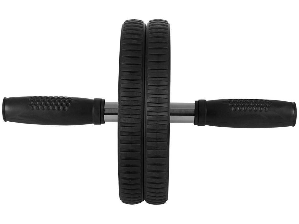 Roda para Exercícios Abdominais Acte Sports - 1