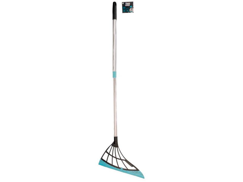 Rodo Hauskraft Limpy - 1