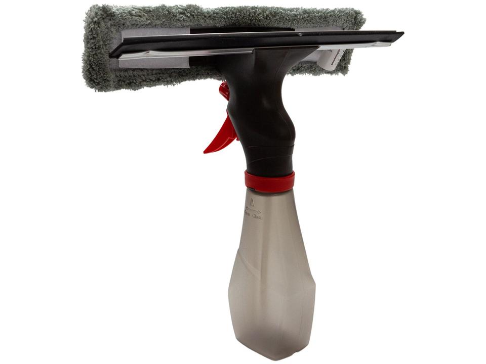 Rodo Limpa Vidros Powermaid 126001801011 - 2