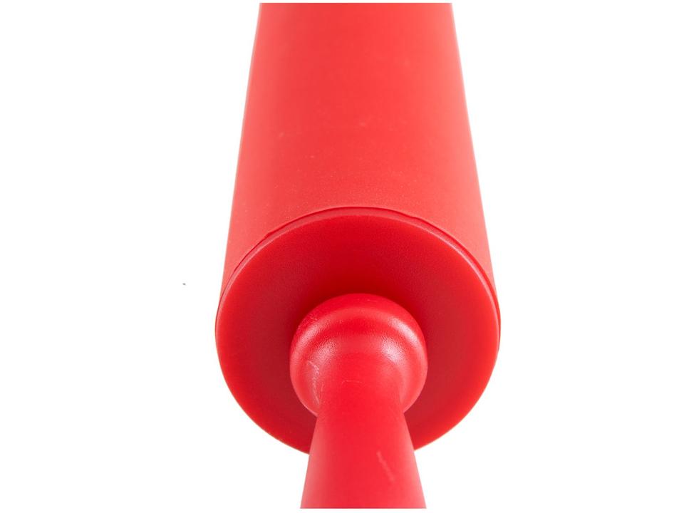 Rolo de Massa de Silicone 30,5cm Hauskraft - 3