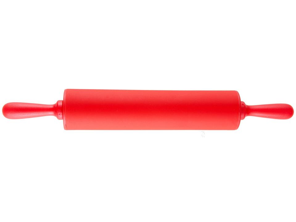 Rolo de Massa de Silicone 30,5cm Hauskraft - 2