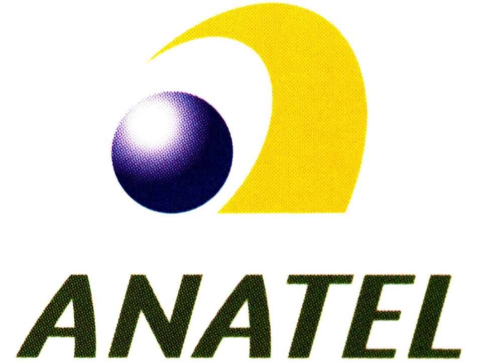 Roteador AC1200 Dual-Band Mercusys AC12G 300Mbps - 11