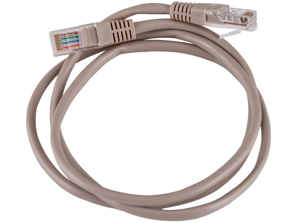 Roteador AC1200 Dual-Band Mercusys AC12G 300Mbps - 7