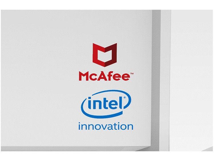 Roteador D-Link DIR-2680 2600Mbps - 5