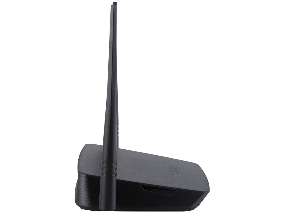 Roteador D-Link DIR-615 300Mbps 2 Antenas - 3