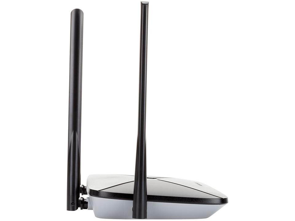 Roteador Mercusys AC1200 1200 Mbps - 2