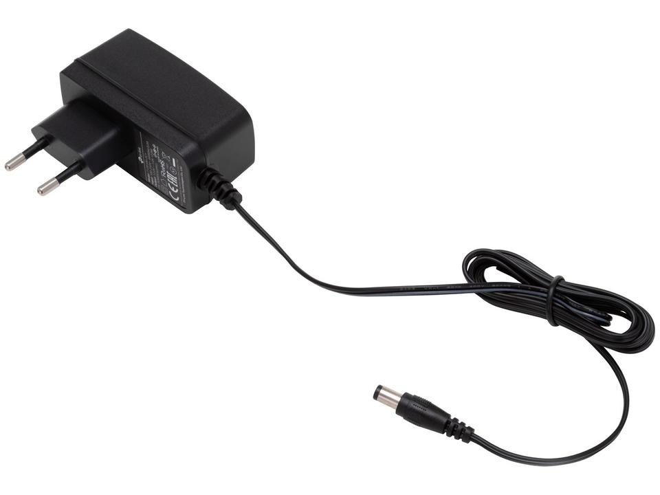 Roteador Mesh TP Link Deco E3 1200 Mbps - 8