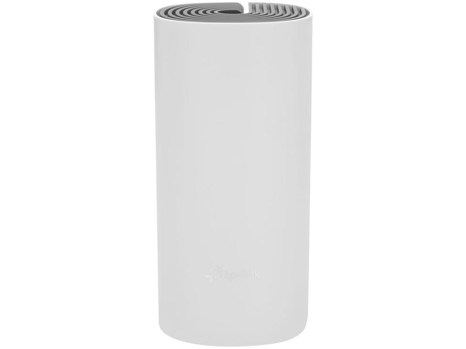 Roteador Mesh TP Link Deco E3 1200 Mbps - 2