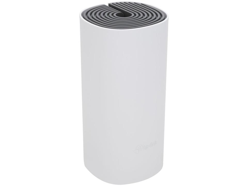 Roteador Mesh TP Link Deco E3 1200 Mbps - 3