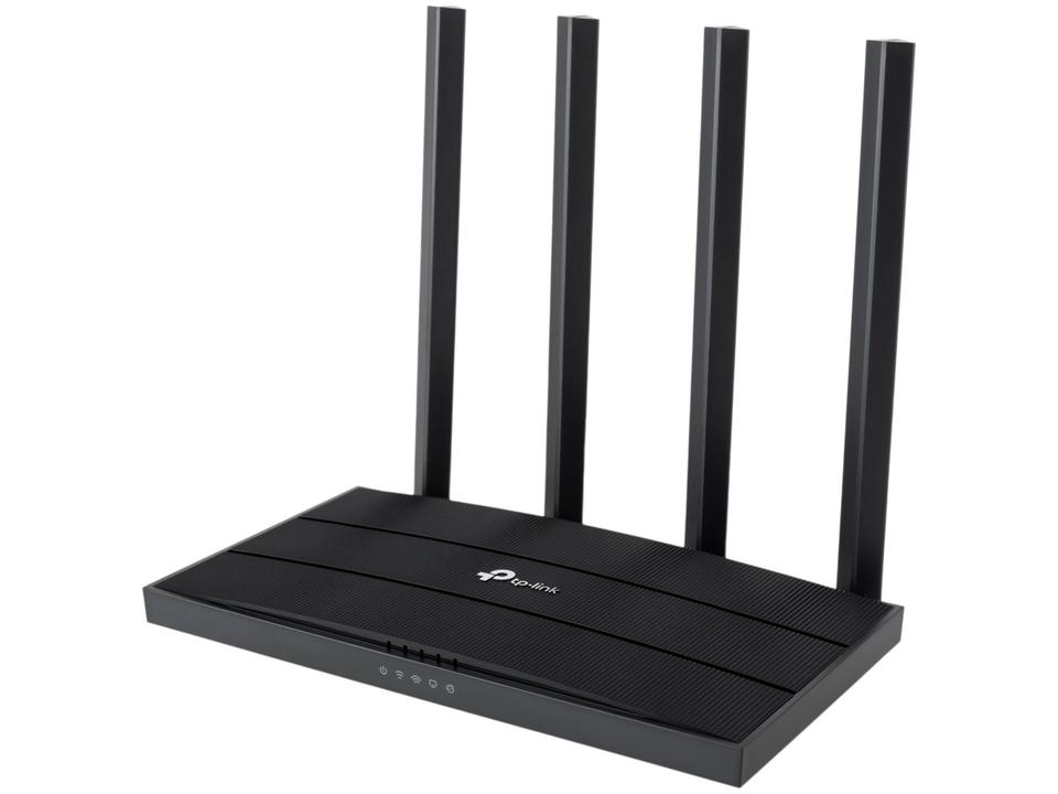Roteador TP-Link Archer C80 1300Mbps - 2