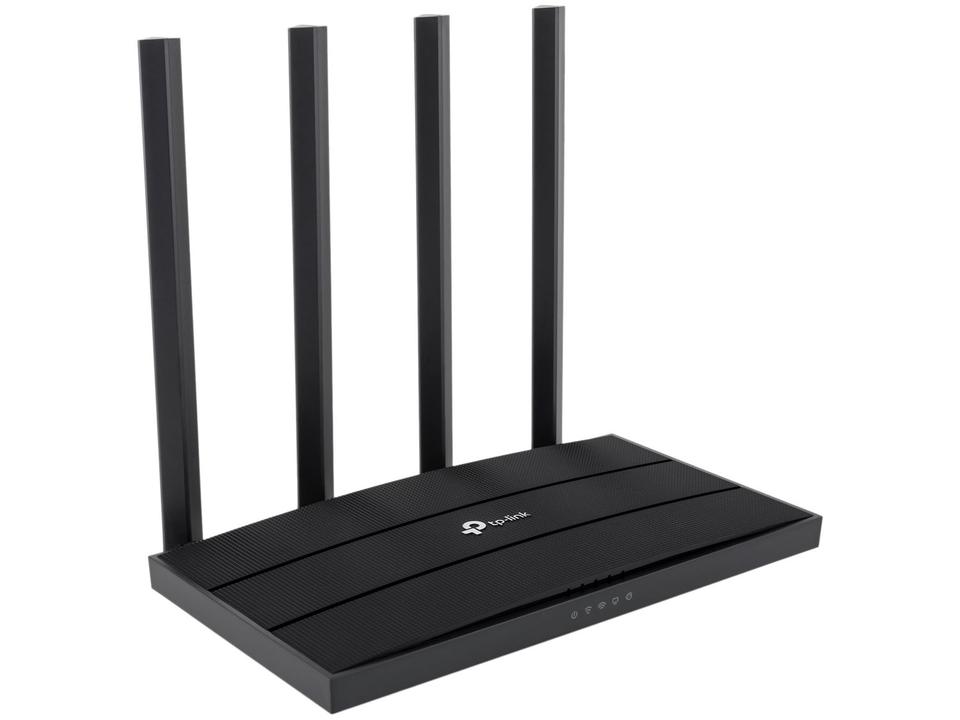 Roteador TP-Link Archer C80 1300Mbps - 3