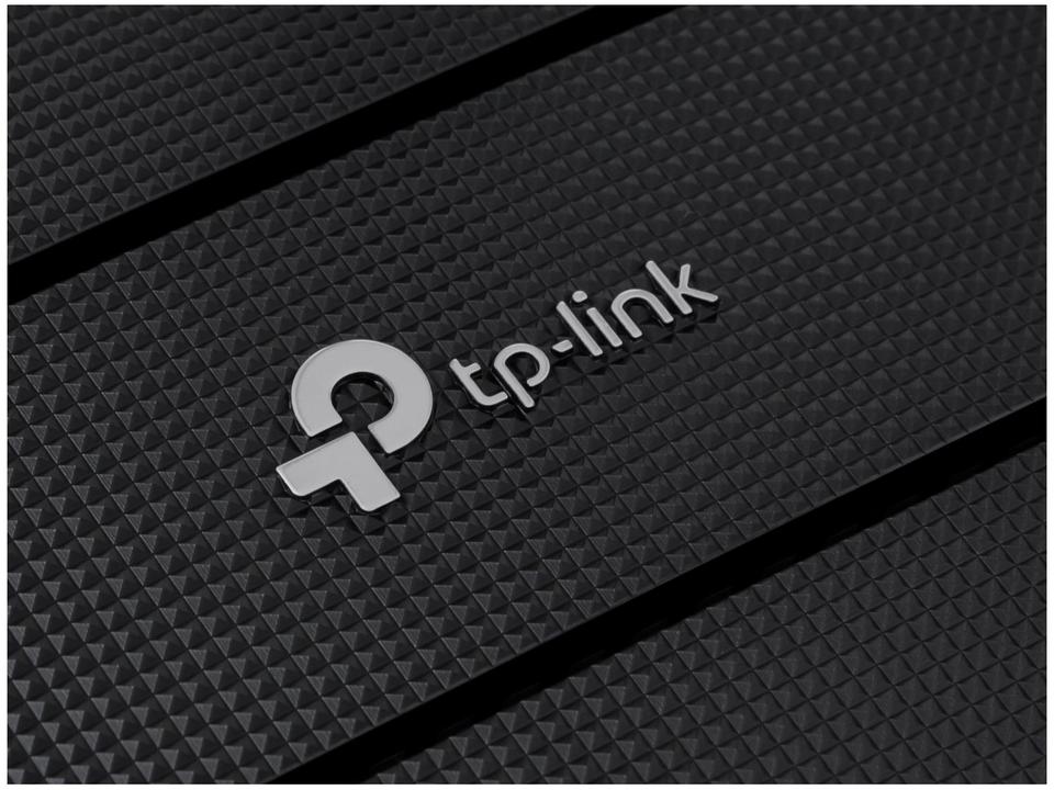 Roteador TP-Link Archer C80 1300Mbps - 5