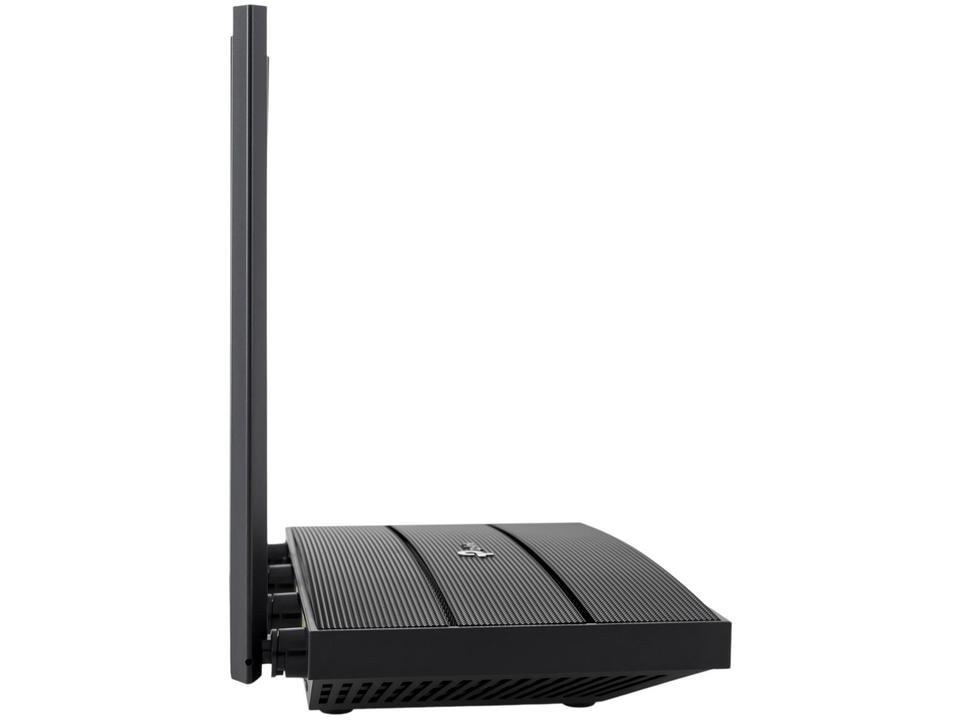 Roteador TP-Link Archer C80 1300Mbps - 4