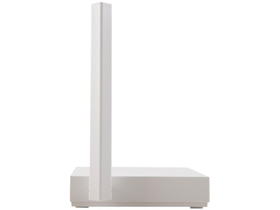 Roteador TP-Link TL-WR829N 300Mbps 2 Antenas - 2