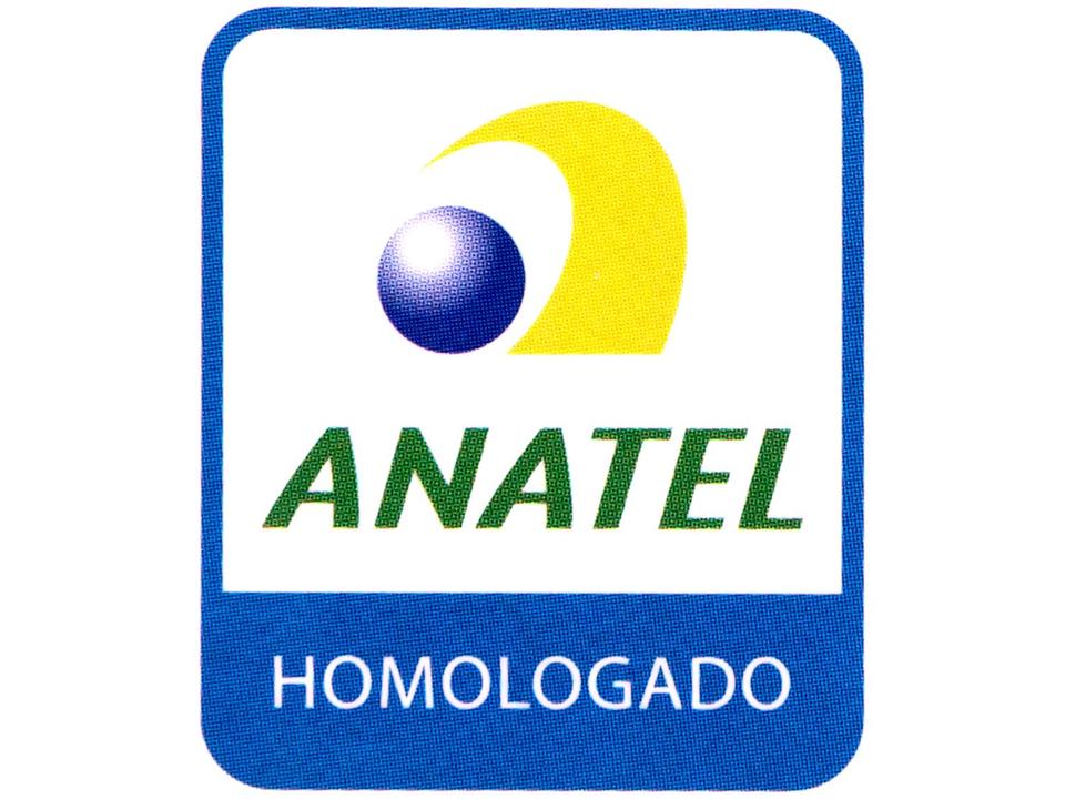 Roteador Wi-Fi Mercusys MW301R - 7