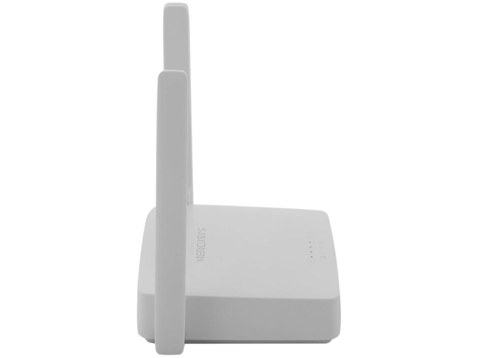 Roteador Wi-Fi Mercusys MW301R - 4