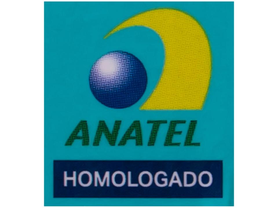 Roteador Wireless Tp-link Archer C20 733mbps 3 Antenas 4 Portas Dual Band - 6