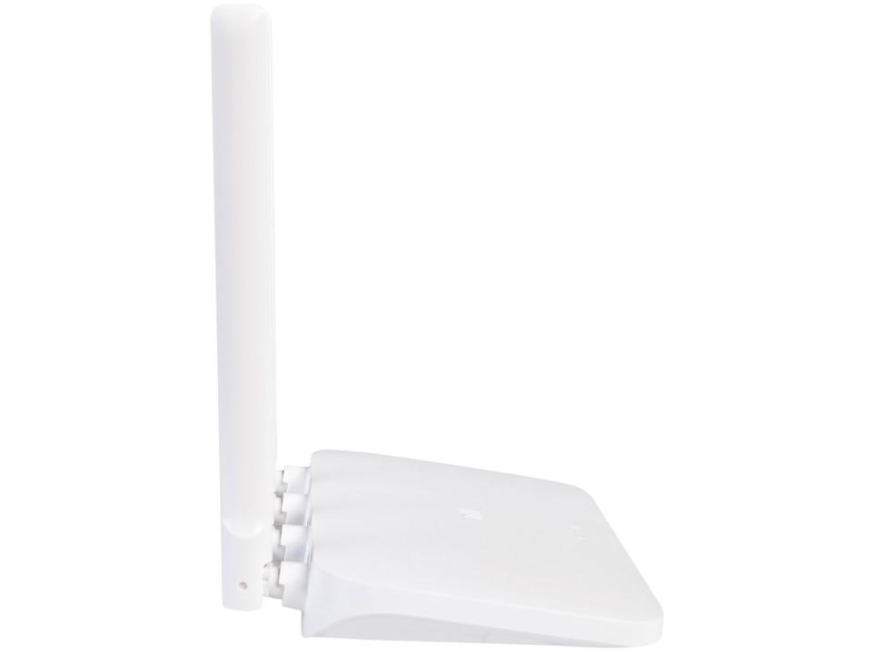 Roteador Xiaomi Mi Router 4A 867Mbps - 5