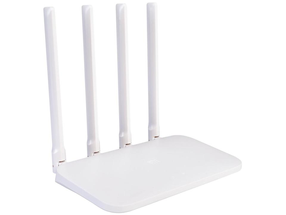 Roteador Xiaomi Mi Router 4A 867Mbps - 3
