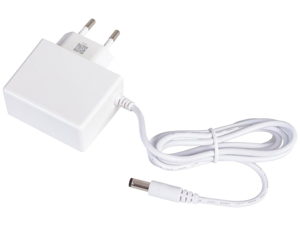 Roteador Xiaomi Mi Router 4A 867Mbps - 7