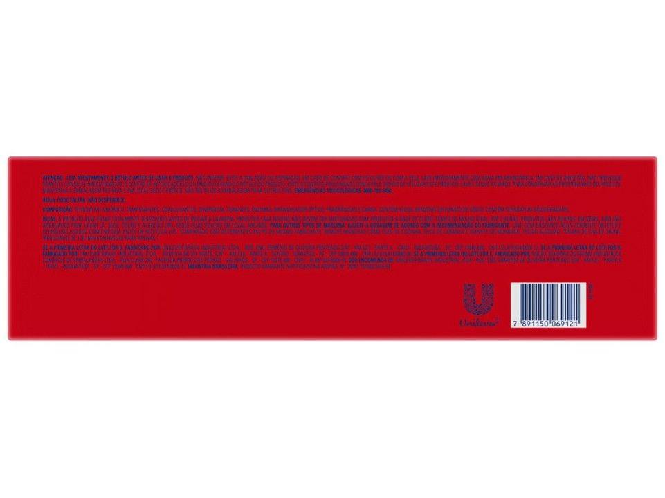 Sabão em Pó Omo Lavagem Perfeita Tamanho Família 2,2kg - 6